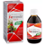 Santiveri Ferroxir Forte Syrup 240 ml