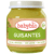 Babybio Pot de Petits Pois +6m 130 gr
