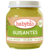 Babybio Jar of Peas +6m 130 gr