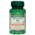 Nature's Bounty Maximum Potency Zink 25 mg 100 Tabletten