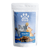 Neo Cats Snacks Bag 75 gr