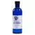 Le Comptoir de l'Apothicaire Organic Lavender Floral Water 200ml