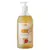 MKL Green Nature shampoo - doccia 