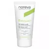 Noreva Exfoliac BB Crème Teinté Clair 30ml