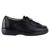 Scarpe comode unisex Chup Dax - Nere - Versione D - Taglia 37