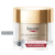 Nuit de l'élasticité anti-âge Filler Eucerin 50ml