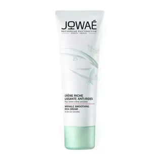 Jowae Rica 40 ml anti-wrinkle cream