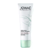 Jowae Reichhaltige Anti-Falten-Creme 40 ml