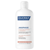 Ducray Anaphase Reactiv Shampoo 400 ml