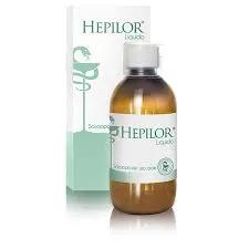 Hepilor Collutorio 150 ml