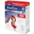 Mayla Bonflex Collageen 180 tabletten