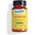 HerbalGem Cognition 30 Capsules
