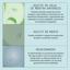 Nioxin Scalp Recovery Anti-roos Shampoo 200 ml + Conditioner 200 ml + Behandeling 100 ml