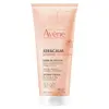 Avène Eau Thermale Xéracalm Nutrition Crème de Douche 200ml