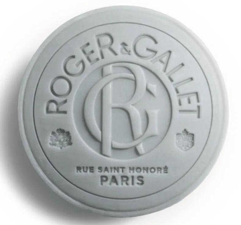 Roger&Gallet Keulen Twist-scheerstaaf