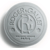 Barre de rasage Roger&Gallet Cologne Twist