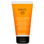 Apivita Keratin Repair Nährender und reparierender Conditioner 150 ml