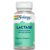Solaray Lactase 40mg 4000 FCC 100 Vegetable Capsules
