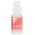 Freshly Cosmetics Rose Quartz Facial Cleanser 200 ml