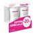 Saforelle Trattamento Intimo Delicato 2 x 250 ml