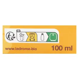 Ladrôme Propolis Enfant Défenses et Vitalité Bio Flacon 100ml