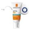 La Roche Posay Anthelios UVmune Crème Parfumée SPF50+ 50ml