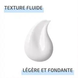 Weleda Figuier de Barbarie Fluide Hydratant 24h Bio 30ml