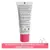 Uriage Roséliane Crème Anti-Rougeurs SPF30 Apaisante 40ml