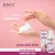 Eafit Minceur 360 - Mousse crépitante - Anti-cellulite - Tonifie la peau