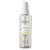 Laboratoires de Biarritz Cleansing Care Organic Micellar Water 200ml