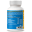 B-Complex 600 mg Sotya 60 Tablets
