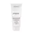 Payot Gentle Cleansing Micellar Cream with Mango Extracts 200ml 