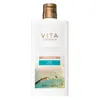 Vita Liberata Mousse Bronzante Foncé 200ml