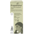 Propalnatur Husten- und Halssaft 120 ml
