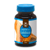 Graines de Courge 1000Mg Naturmil 30 Perles