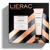Lierac Hydragenist Rehydrating Gel-Cream 50 ml + Rehydrating Mask 75 ml GIFT