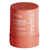 Endro Cosmétiques 48h Deodorant Stick Refill, Pink and Raspberry, 50g
