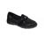 Scholl Lucrece Rei Scarpe Comfort Nere Taglia 35