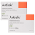Artiok 868 mg 2x30 gélules