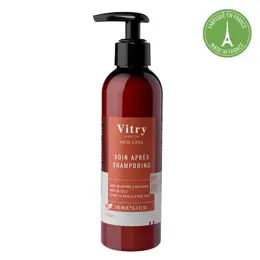 Vitry Soin après-shampooing 190 ML