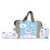 Sebamed Baby Gift Basket Premium Bag