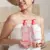 Topicrem Gel Douche Ultra Hydratant 1L