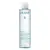 Caudalie Vinoclean Lotion Tonique Hydratante 400ml