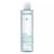 Caudalie Vinoclean Moisturizing Toner 400ml
