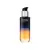 Biotherm Blue Therapy Serum in Oil 30ml
