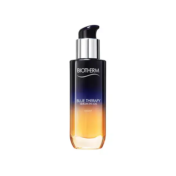 Biotherm Blue Therapy Serum in Oil 30ml