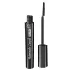 Longcils Boncza by Vitry Mademoiselle Longcils Mascara Noir 10ml