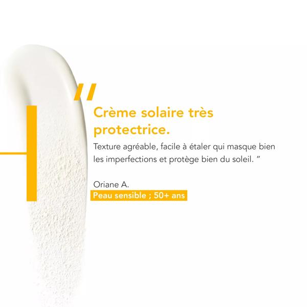Bioderma Photoderm crema solar Aquafluide SPF50+ Neutro 40ml