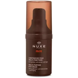 Nuxe Men Augenkontur 15ml