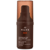Nuxe Men Augenkontur 15ml